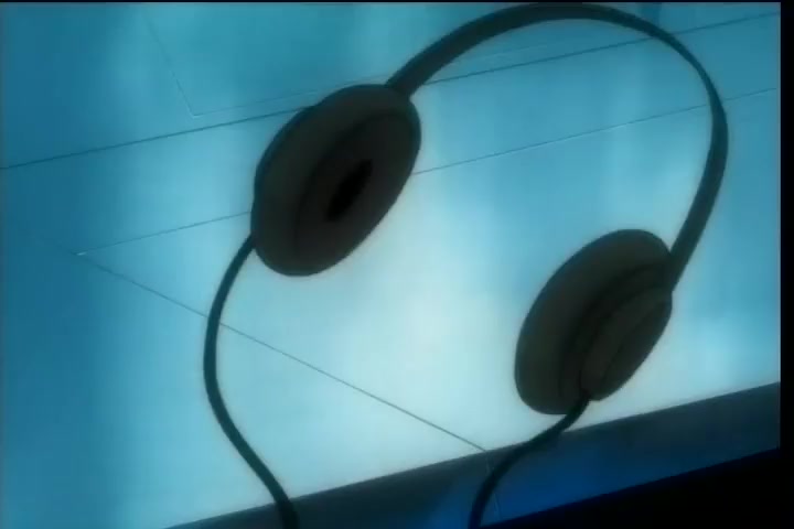 [Tsukyio Editing Resources] Hellsing (Episode 9) Raw Clips (130) (tsukyio.com).mp4